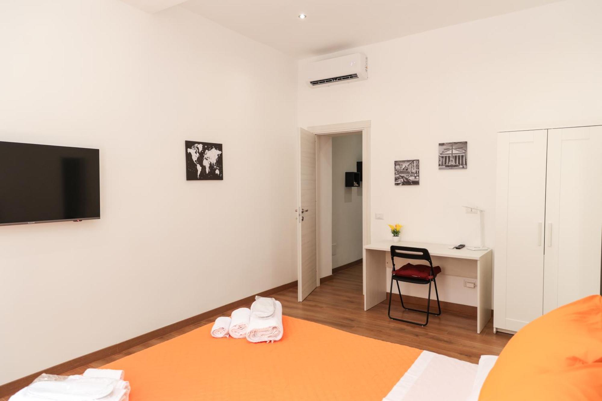 Trastevere Magic House Luxury Suite Рим Экстерьер фото