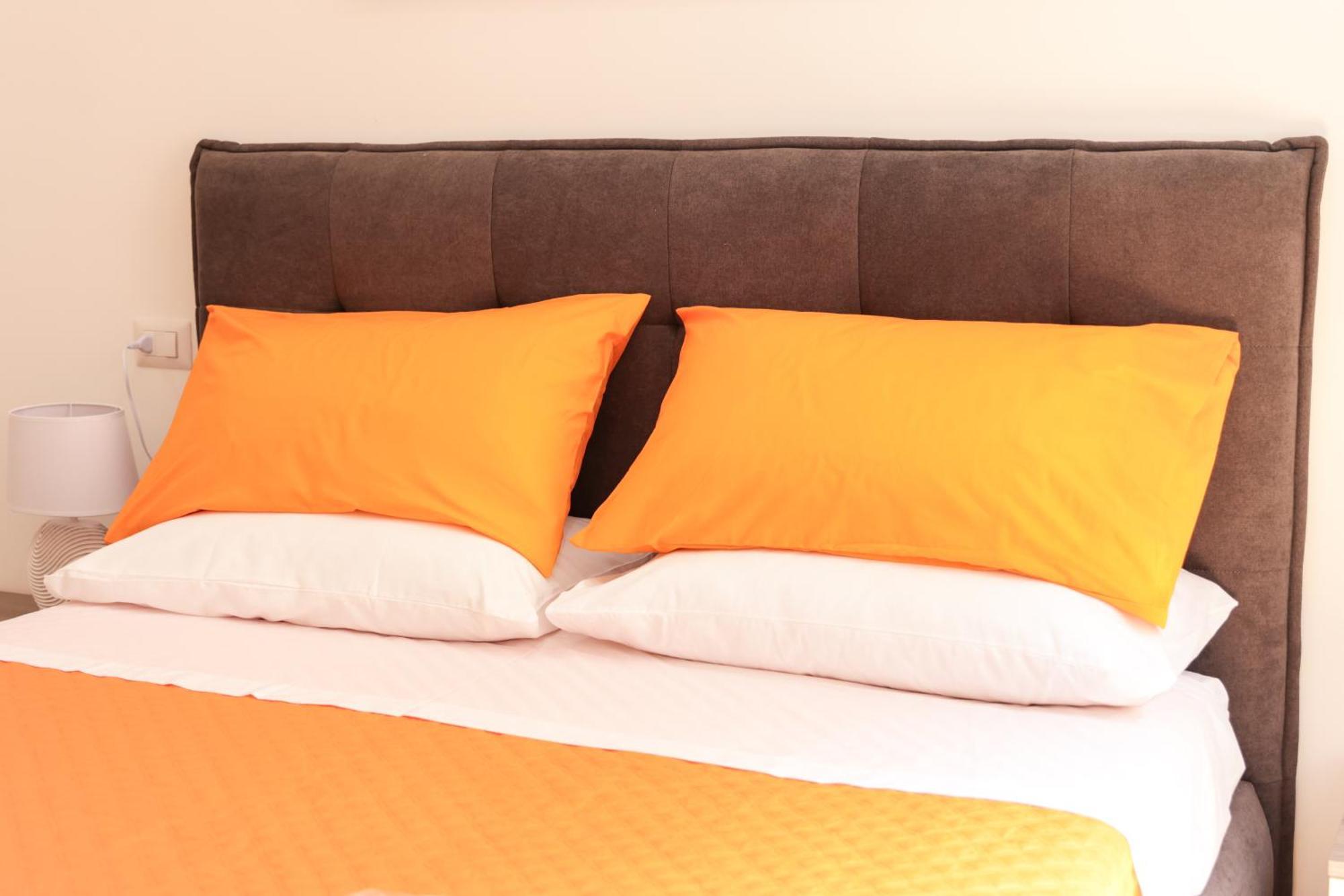 Trastevere Magic House Luxury Suite Рим Экстерьер фото