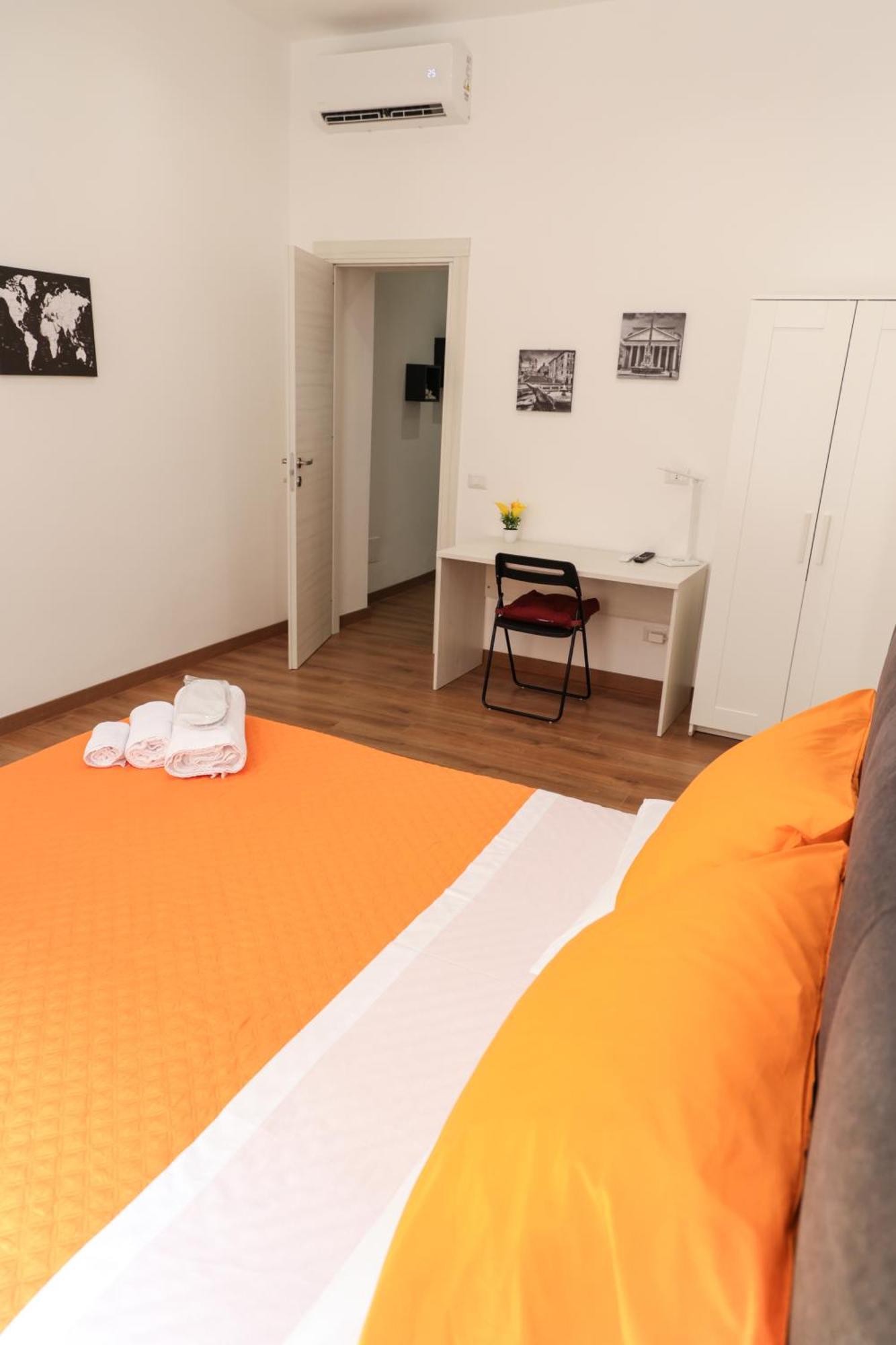 Trastevere Magic House Luxury Suite Рим Экстерьер фото